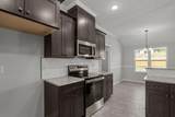 2520 Hollington Drive - Photo 12