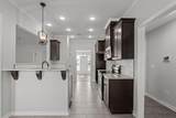 2520 Hollington Drive - Photo 13