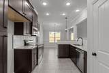 2520 Hollington Drive - Photo 18