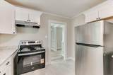 327 Meridian Avenue - Photo 11