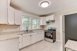 327 Meridian Avenue - Photo 12
