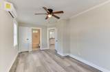 327 Meridian Avenue - Photo 14