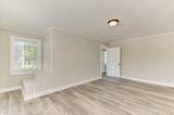 327 Meridian Avenue - Photo 5