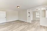 327 Meridian Avenue - Photo 6
