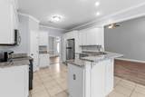 3011 Old Lodge Road - Photo 10