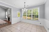 3011 Old Lodge Road - Photo 11