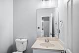 3011 Old Lodge Road - Photo 12