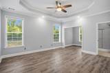 3011 Old Lodge Road - Photo 13