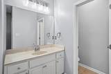 3011 Old Lodge Road - Photo 15