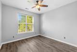 3011 Old Lodge Road - Photo 17