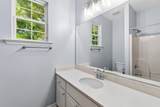 3011 Old Lodge Road - Photo 18