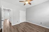 3011 Old Lodge Road - Photo 19