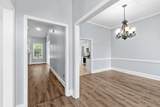 3011 Old Lodge Road - Photo 3