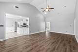3011 Old Lodge Road - Photo 4
