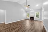 3011 Old Lodge Road - Photo 5