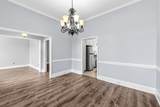 3011 Old Lodge Road - Photo 6