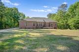 3011 Old Lodge Road - Photo 8