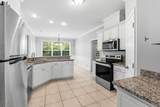 3011 Old Lodge Road - Photo 9
