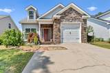 1447 Collins Drive - Photo 1