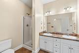 1447 Collins Drive - Photo 10