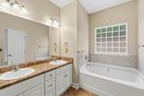 1447 Collins Drive - Photo 11