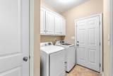1447 Collins Drive - Photo 12
