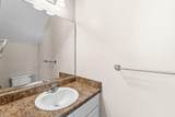 1447 Collins Drive - Photo 13