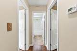 1447 Collins Drive - Photo 14