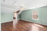 1447 Collins Drive - Photo 15