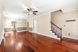 1447 Collins Drive - Photo 3