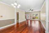 1447 Collins Drive - Photo 4