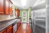 1447 Collins Drive - Photo 5