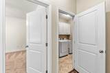 1447 Collins Drive - Photo 7