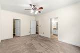 1447 Collins Drive - Photo 8