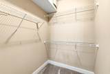 1447 Collins Drive - Photo 9