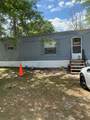 625 Allen Street - Photo 1