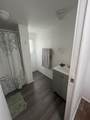 625 Allen Street - Photo 10
