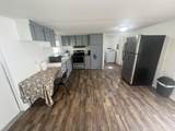 625 Allen Street - Photo 3