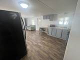 625 Allen Street - Photo 4