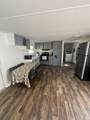 625 Allen Street - Photo 5