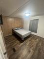 625 Allen Street - Photo 7