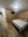 625 Allen Street - Photo 8