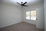 100 Walton Drive - Photo 8