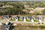 724 Campana Drive - Photo 56