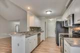 789 Michelle Court - Photo 26