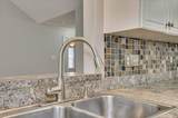 789 Michelle Court - Photo 34