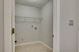 789 Michelle Court - Photo 42