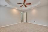 789 Michelle Court - Photo 45