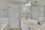789 Michelle Court - Photo 52
