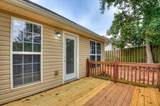 789 Michelle Court - Photo 65